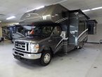 Thumbnail Photo 2 for New 2025 Winnebago Minnie Winnie