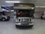 Thumbnail Photo 1 for New 2025 Winnebago Minnie Winnie