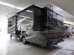 Thumbnail Photo 4 for New 2025 Winnebago Minnie Winnie