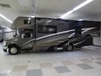 Thumbnail Photo 3 for New 2025 Winnebago Minnie Winnie