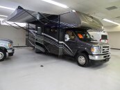 New 2025 Winnebago Minnie Winnie