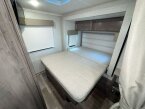 Thumbnail Photo 5 for New 2025 Winnebago Minnie Winnie 22M