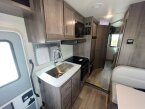 Thumbnail Photo 4 for New 2025 Winnebago Minnie Winnie 22M