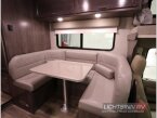 Thumbnail Photo 5 for New 2025 Winnebago Minnie Winnie 22M