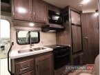 Thumbnail Photo 6 for New 2025 Winnebago Minnie Winnie 22M