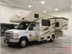 Thumbnail Photo 4 for New 2025 Winnebago Minnie Winnie 22M