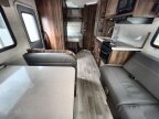 Thumbnail Photo 6 for New 2025 Winnebago Minnie Winnie 25B