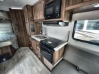 Thumbnail Photo 3 for New 2025 Winnebago Minnie Winnie 25B