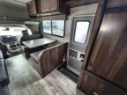 Thumbnail Photo 4 for New 2025 Winnebago Minnie Winnie 25B