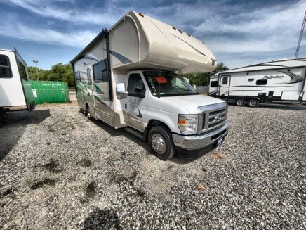 Photo 1 for New 2025 Winnebago Minnie Winnie 25B