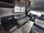 Thumbnail Photo 5 for New 2025 Winnebago Minnie Winnie 25B