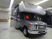 New 2025 Winnebago Minnie Winnie
