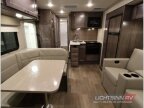 Thumbnail Photo 2 for New 2025 Winnebago Minnie Winnie 26T