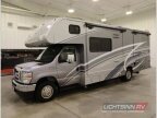 Thumbnail Photo 5 for New 2025 Winnebago Minnie Winnie 26T
