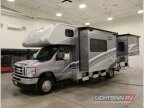 Thumbnail Photo 4 for New 2025 Winnebago Minnie Winnie 26T