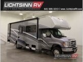 New 2025 Winnebago Minnie Winnie 26T