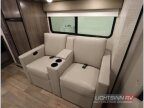 Thumbnail Photo 6 for New 2025 Winnebago Minnie Winnie 26T