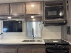 Thumbnail Photo 6 for New 2025 Winnebago Minnie Winnie 31K