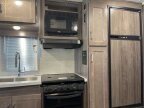 Thumbnail Photo 5 for New 2025 Winnebago Minnie Winnie 31K