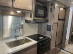 Thumbnail Photo 4 for New 2025 Winnebago Minnie Winnie 31K