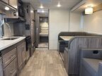 Thumbnail Photo 3 for New 2025 Winnebago Minnie Winnie 31K