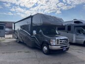 New 2025 Winnebago Minnie Winnie 31K