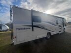 Thumbnail Photo 3 for New 2025 Winnebago Minnie Winnie 31K