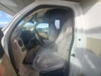 Thumbnail Photo 5 for New 2025 Winnebago Minnie Winnie 31K