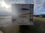 Thumbnail Photo 2 for New 2025 Winnebago Minnie Winnie 31K