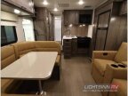 Thumbnail Photo 1 for New 2025 Winnebago Minnie Winnie 26NP