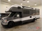 Thumbnail Photo 4 for New 2025 Winnebago Minnie Winnie 26NP