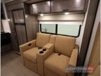 Thumbnail Photo 5 for New 2025 Winnebago Minnie Winnie 26NP
