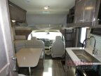 Thumbnail Photo 4 for New 2025 Winnebago Minnie Winnie 22M