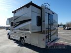 Thumbnail Photo 3 for New 2025 Winnebago Minnie Winnie 22M