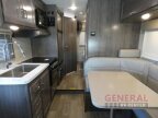 Thumbnail Photo 2 for New 2025 Winnebago Minnie Winnie 22M