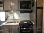 Thumbnail Photo 6 for New 2025 Winnebago Minnie Winnie 22M