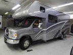 Thumbnail Photo 2 for New 2025 Winnebago Minnie Winnie
