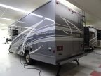 Thumbnail Photo 3 for New 2025 Winnebago Minnie Winnie