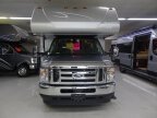 Thumbnail Photo 1 for New 2025 Winnebago Minnie Winnie