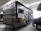 Thumbnail Photo 4 for New 2025 Winnebago Minnie Winnie