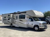 New 2025 Winnebago Minnie Winnie 31H