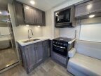 Thumbnail Photo 4 for New 2025 Winnebago Minnie Winnie 31H