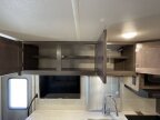 Thumbnail Photo 5 for New 2025 Winnebago Minnie Winnie 31K