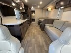 Thumbnail Photo 3 for New 2025 Winnebago Minnie Winnie 31K