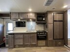 Thumbnail Photo 4 for New 2025 Winnebago Minnie Winnie 31K