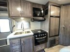 Thumbnail Photo 4 for New 2025 Winnebago Minnie Winnie 22M