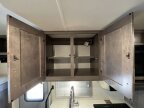 Thumbnail Photo 5 for New 2025 Winnebago Minnie Winnie 22M