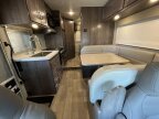 Thumbnail Photo 3 for New 2025 Winnebago Minnie Winnie 22M