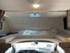 Thumbnail Photo 6 for New 2025 Winnebago Minnie Winnie 25B