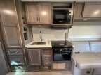 Thumbnail Photo 3 for New 2025 Winnebago Minnie Winnie 25B